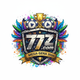 Logo da Visa